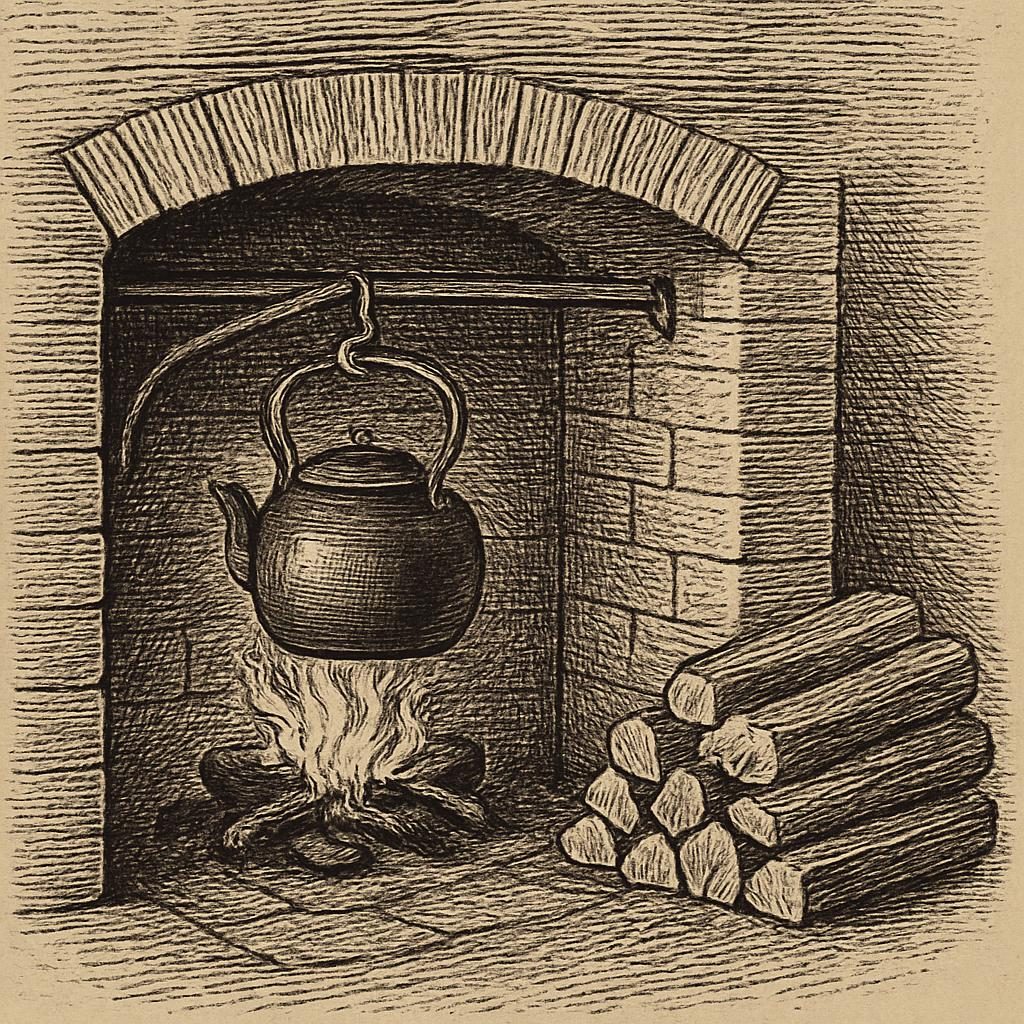 Engraving (illustration)