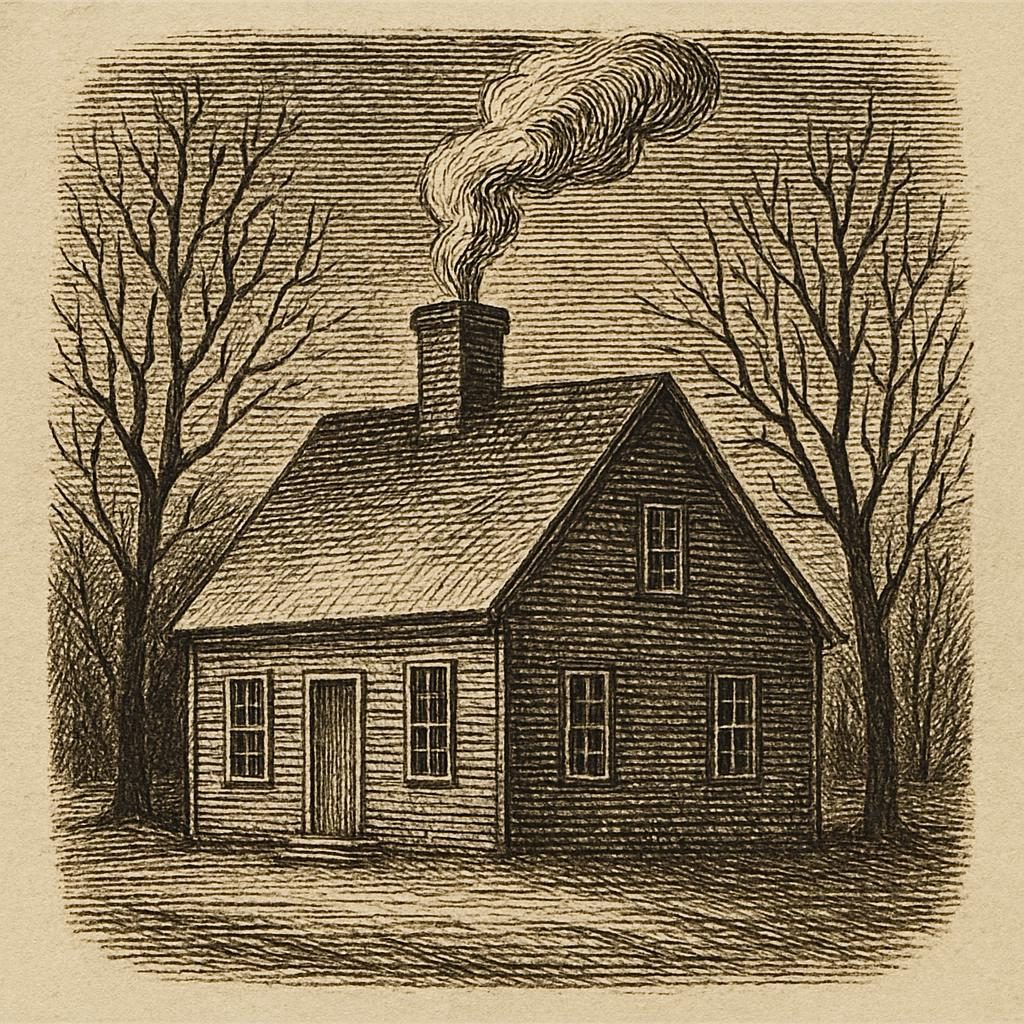 Engraving (illustration)